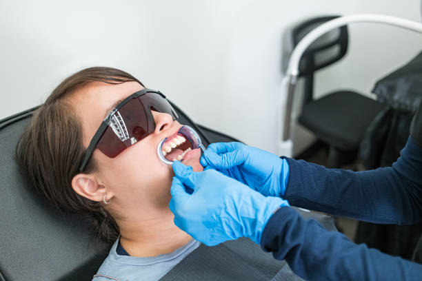 Best Pediatric Emergency Dentist in Newton, IA